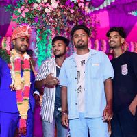 sajan_babu_official