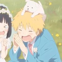 မူရင်းအသံ - V͇̿I͇̿P͇̿ကောင်ကြီး//2007