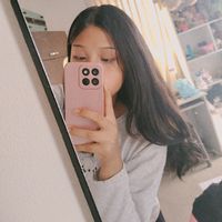 lixury_ly