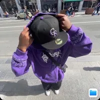 original sound - pd1413