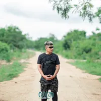 original sound - tenaplok1