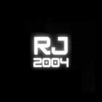 sonido original - 2004 RJ