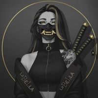 la_bella_r