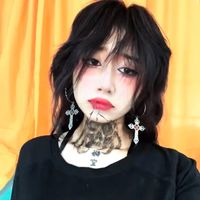 mizi_077