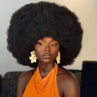 queen_melanin221
