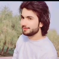 rizwanhero22