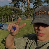 juanfelipe_075