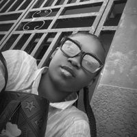 gurllikejennifer