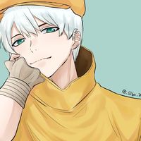 ryun_25chan