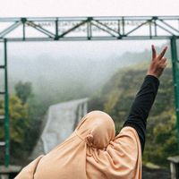 suara asli - xzky_