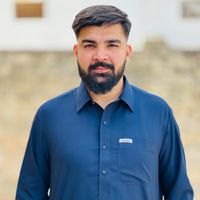 fhashmi777