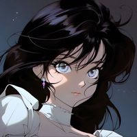 original sound - Malis.kx