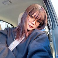 miz_ki07