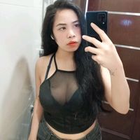 maripoza2925