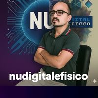 nudigitalefisico