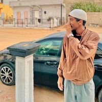 7ousin_dwrr