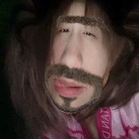 jippjipp0