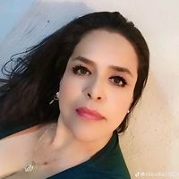 claudia.ponce964