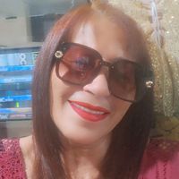 mariadelourdes11763