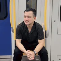 original sound - aripijay