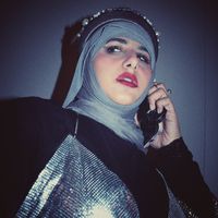 ridaaab