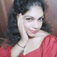 isharamadushani2