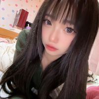 re7__51