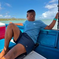 neyaaz_28