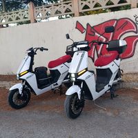 ..kuzey