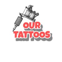 ourtattoos