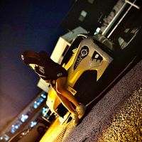 masaki_139017