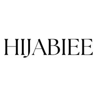 hijabiee.my