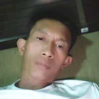 user9813186676795