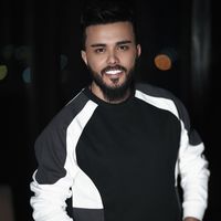 الصوت الأصلي