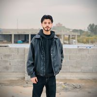 .a7aa_