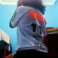 dayana___1618