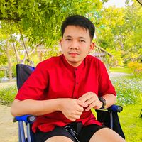 tatchanira_2020