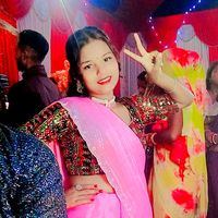 manishadas_96