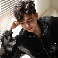 原声 - BigBao|大寶🦅、