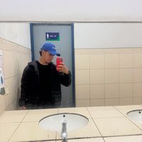 geyser_campos