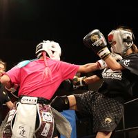 kl4g.f