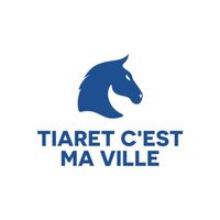 tiaret_cest_ma_ville