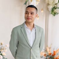 zack_pakpol