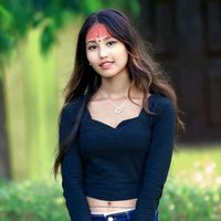 garima__nk