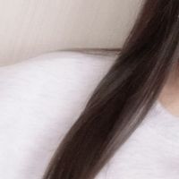 オリジナル楽曲 - 緑瀬 むく