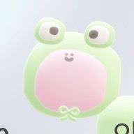 오리지널 사운드