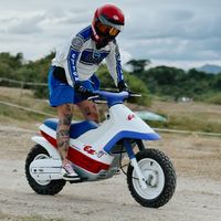 fronmoto