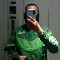 azming.tayeh