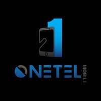 onetelmobile