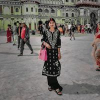 your___dadi3